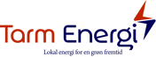 Tarm Energi a.m.b.a.